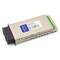 Add-On Addon Finisar Ftlx8541E2 Compatible Taa Compliant 10Gbase-Sr X2 FTLX8541E2-AO - alternate 1